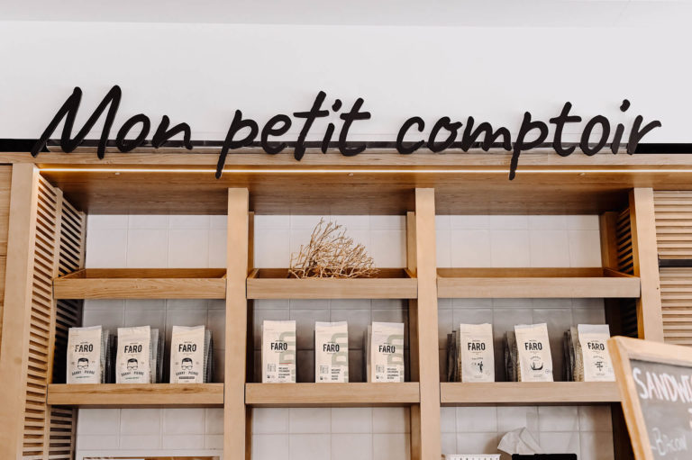 petit-comptoir-inspiration-12